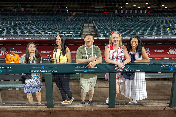 262-HomeDepot-ChaseField-21047