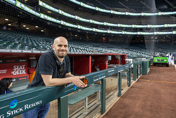 263-HomeDepot-ChaseField-21051
