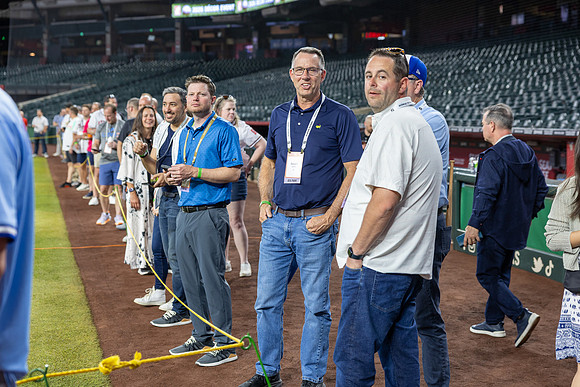 264-HomeDepot-ChaseField-21052