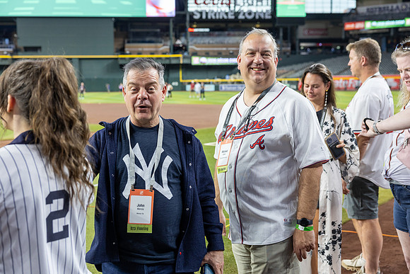 266-HomeDepot-ChaseField-21056