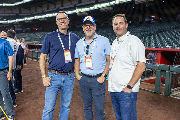 265-HomeDepot-ChaseField-21055