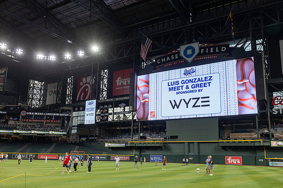 268-HomeDepot-ChaseField-21063