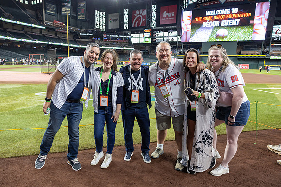267-HomeDepot-ChaseField-21061