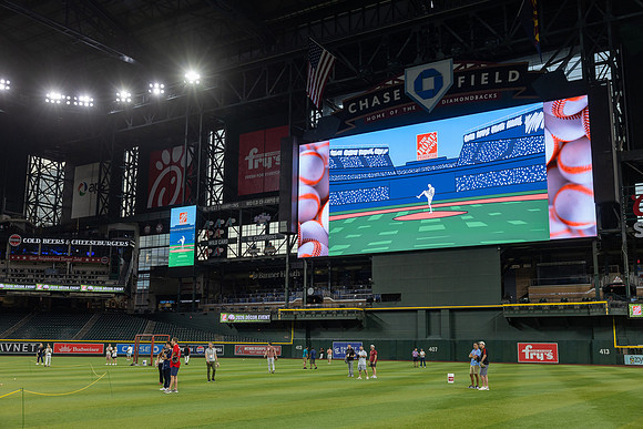 271-HomeDepot-ChaseField-21066