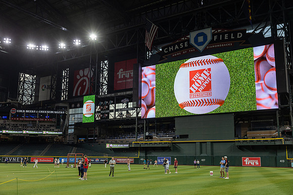 272-HomeDepot-ChaseField-21067