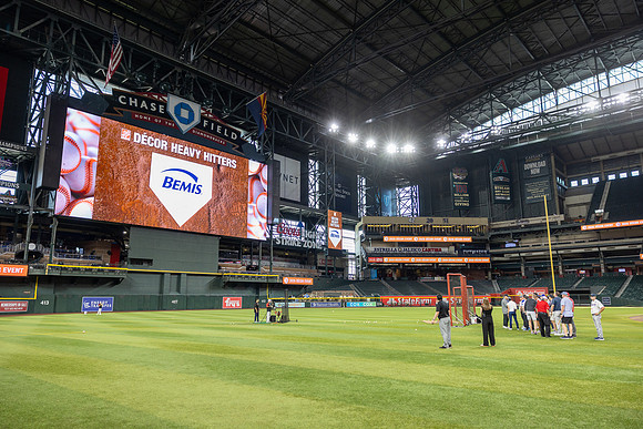 80-HomeDepot-ChaseField-20631