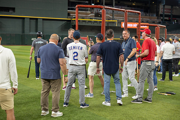 81-HomeDepot-ChaseField-20633
