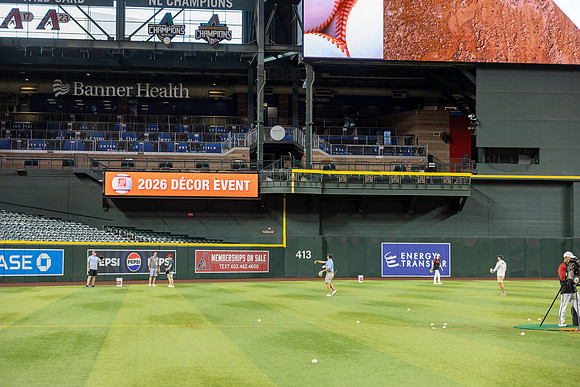 82-HomeDepot-ChaseField-20635