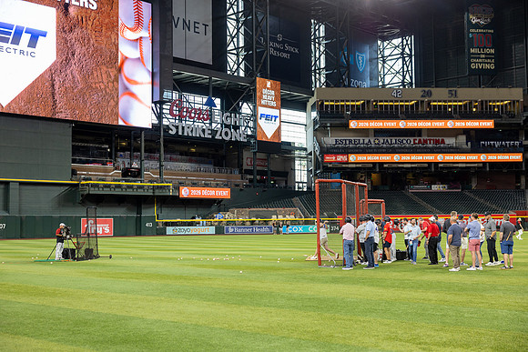 83-HomeDepot-ChaseField-20637