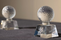 5-HomeDepot-Golf-LunchAwards-8068