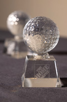 6-HomeDepot-Golf-LunchAwards-8069