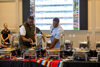 14-HomeDepot-Golf-LunchAwards-8075