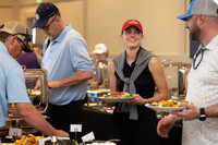 16-HomeDepot-Golf-LunchAwards-8079