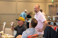 15-HomeDepot-Golf-LunchAwards-8077