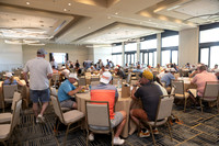 17-HomeDepot-Golf-LunchAwards-8081
