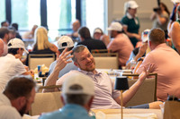 19-HomeDepot-Golf-LunchAwards-6488