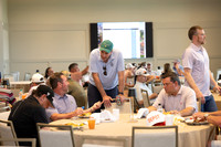 18-HomeDepot-Golf-LunchAwards-8082