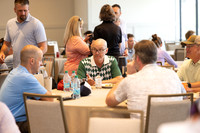 20-HomeDepot-Golf-LunchAwards-8083