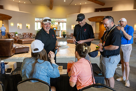 2-HomeDepot-Golf-Grayhawk-21071