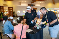 1-HomeDepot-Golf-Grayhawk-21070