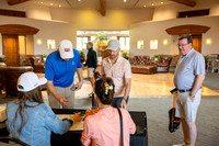 3-HomeDepot-Golf-Grayhawk-21073