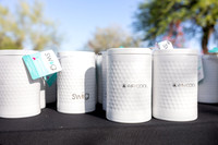 6-HomeDepot-Golf-Grayhawk-21077