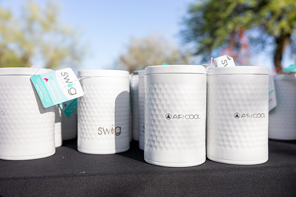 6-HomeDepot-Golf-Grayhawk-21077