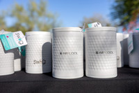 7-HomeDepot-Golf-Grayhawk-21078