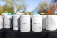 8-HomeDepot-Golf-Grayhawk-21079