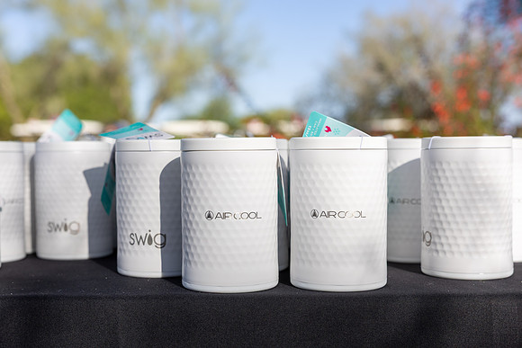 8-HomeDepot-Golf-Grayhawk-21079