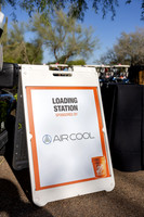 9-HomeDepot-Golf-Grayhawk-21081