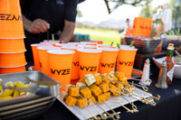 13-HomeDepot-Golf-Grayhawk-21087
