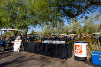 10-HomeDepot-Golf-Grayhawk-21082