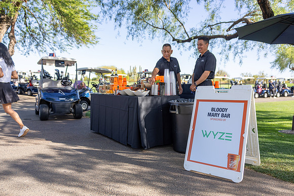 11-HomeDepot-Golf-Grayhawk-21083