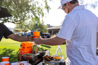14-HomeDepot-Golf-Grayhawk-21088