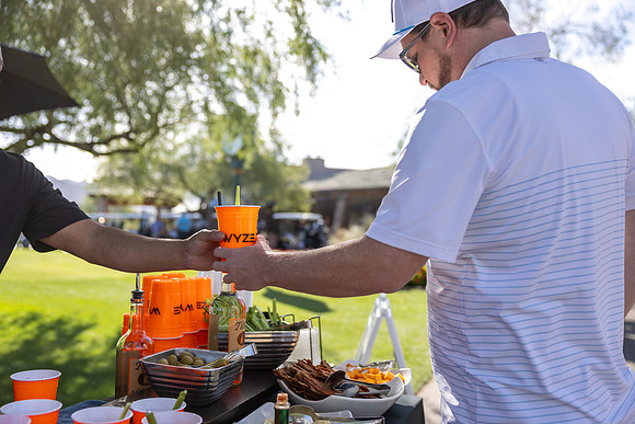 14-HomeDepot-Golf-Grayhawk-21088