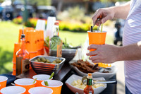 15-HomeDepot-Golf-Grayhawk-21089