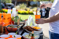 16-HomeDepot-Golf-Grayhawk-21093