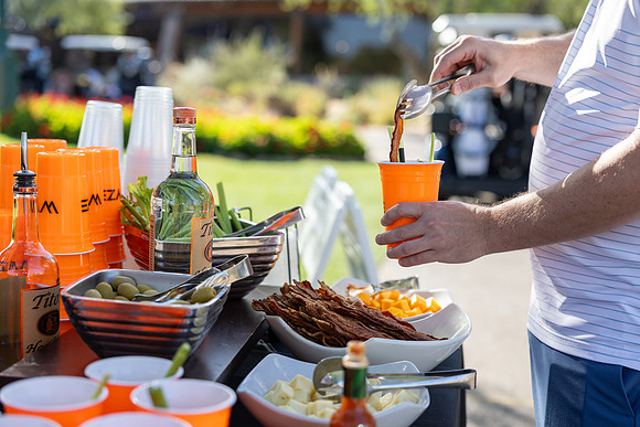 16-HomeDepot-Golf-Grayhawk-21093