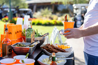 17-HomeDepot-Golf-Grayhawk-21095