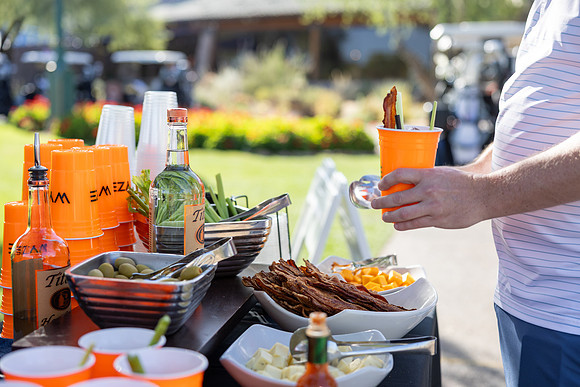 17-HomeDepot-Golf-Grayhawk-21095