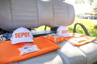 19-HomeDepot-Golf-Grayhawk-21097