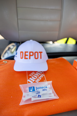 21-HomeDepot-Golf-Grayhawk-21099