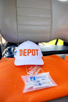 20-HomeDepot-Golf-Grayhawk-21098