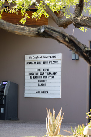 24-HomeDepot-Golf-Grayhawk-16352