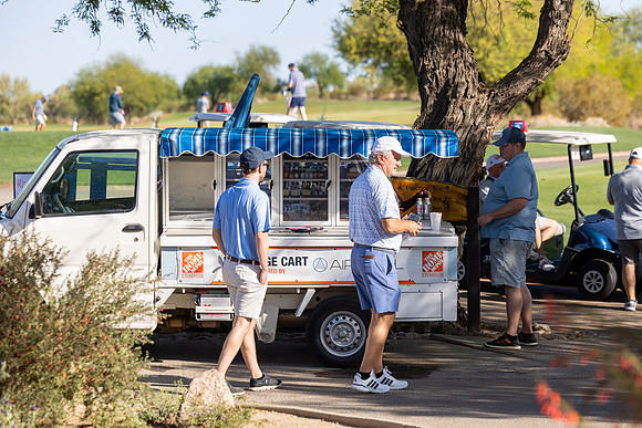 22-HomeDepot-Golf-Grayhawk-16350
