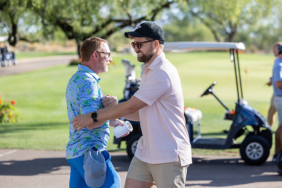 25-HomeDepot-Golf-Grayhawk-16353