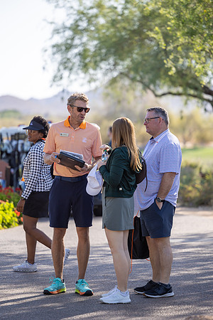 28-HomeDepot-Golf-Grayhawk-16357
