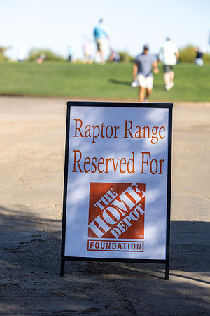 29-HomeDepot-Golf-Grayhawk-16359