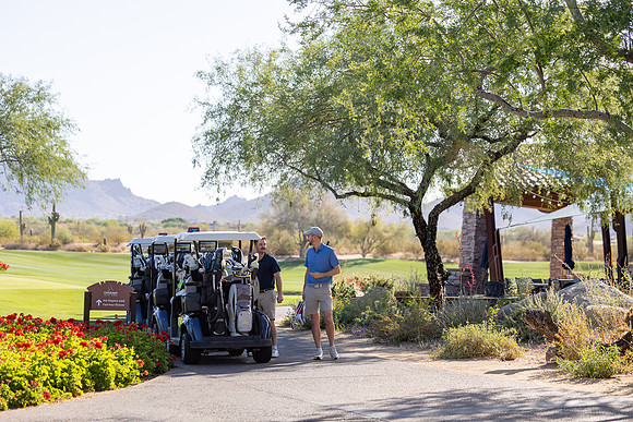 26-HomeDepot-Golf-Grayhawk-16354